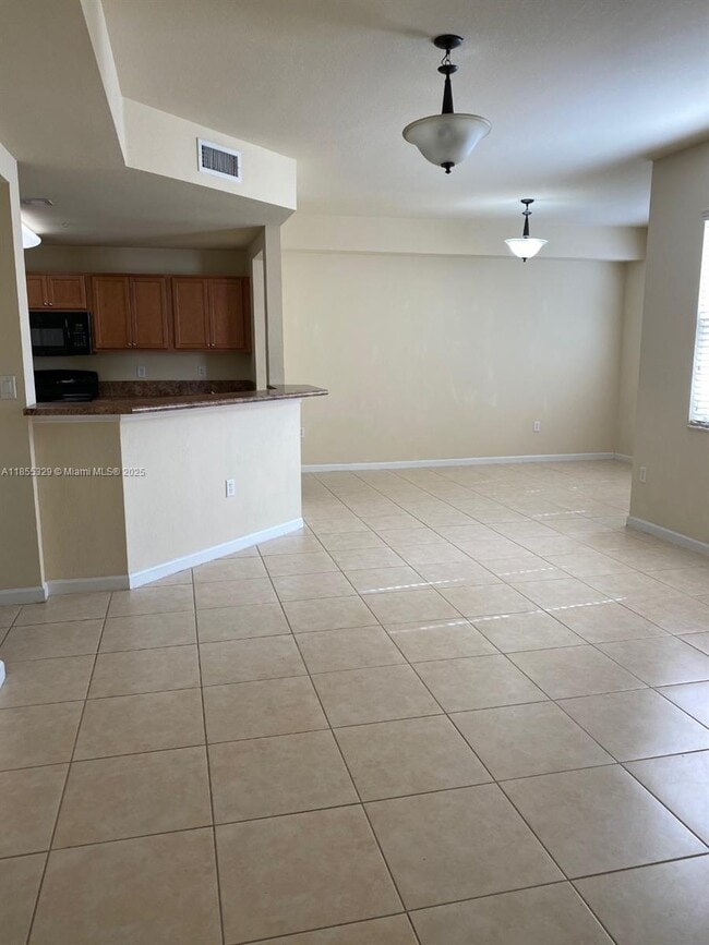 Photo - 11503 NW 89th St Unit 207