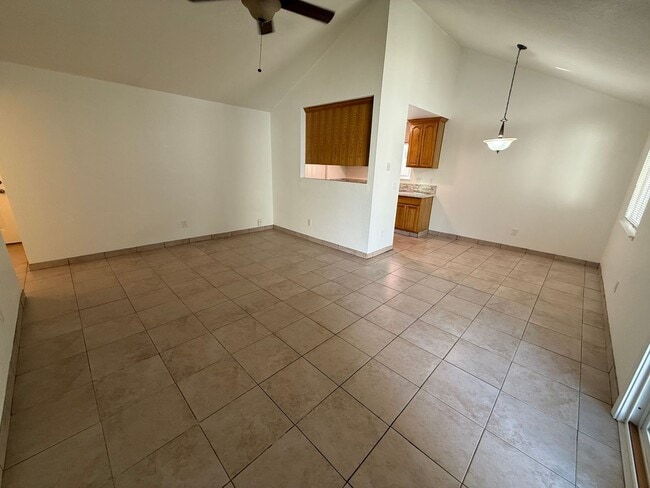 Photo - Updated single story located in Modesto!
