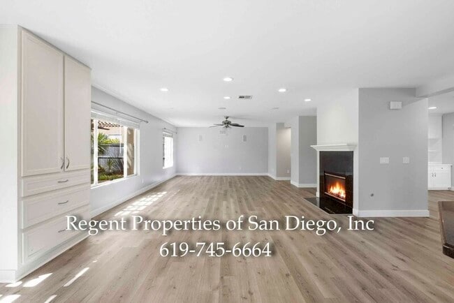 908 Taber Ct