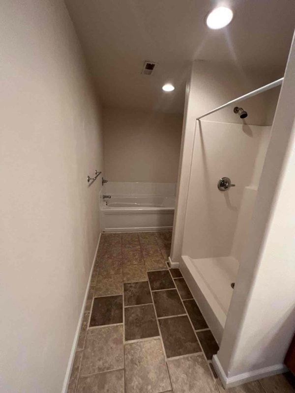 Photo - 138 Vernon St