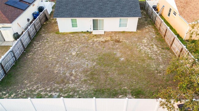 Photo - 1246 Westwinds Dr