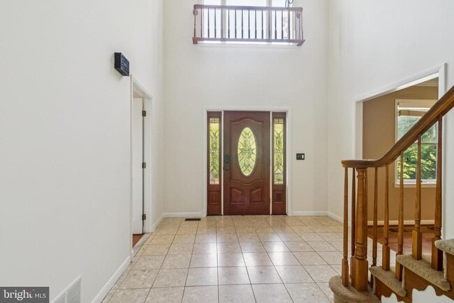 Photo - 478 Mountain Rd