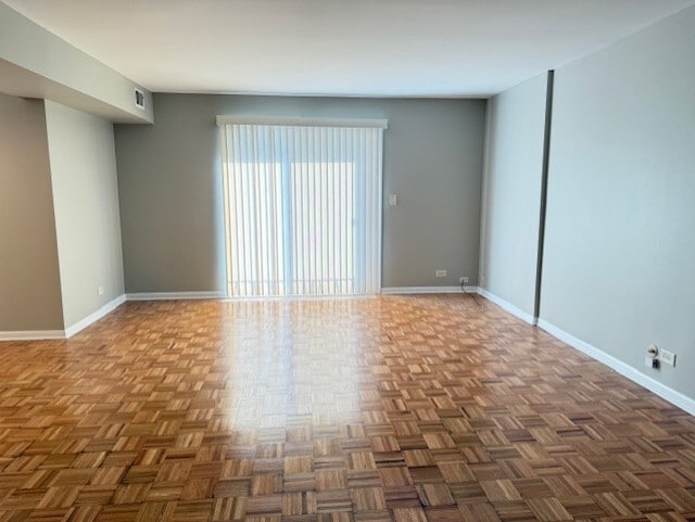 Photo - 5240 Galitz St Unit 304