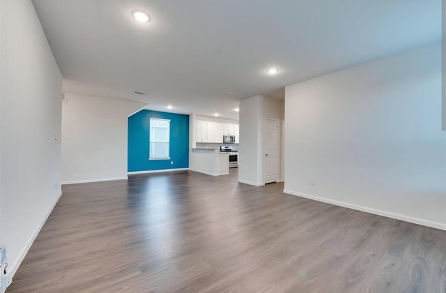 Building Photo - 18130 Alora Springs Trace