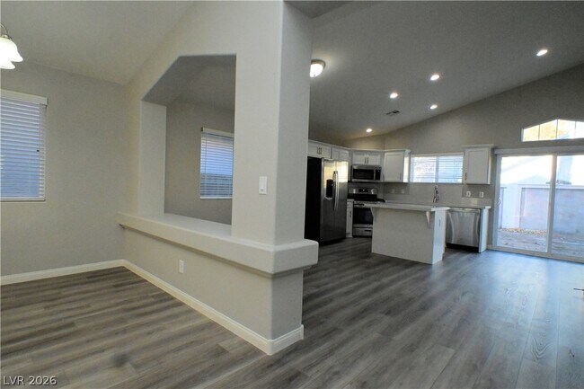 Photo - 7256 Winding Creek Dr