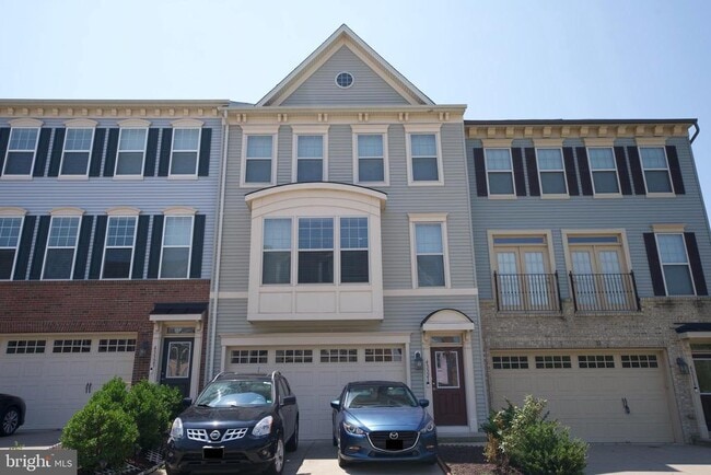 Photo - 43321 Semolina Terrace Townhome