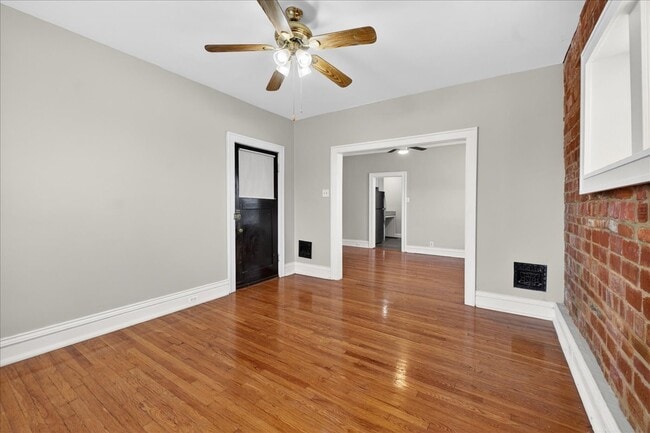 Photo - 4636 Shenandoah Ave