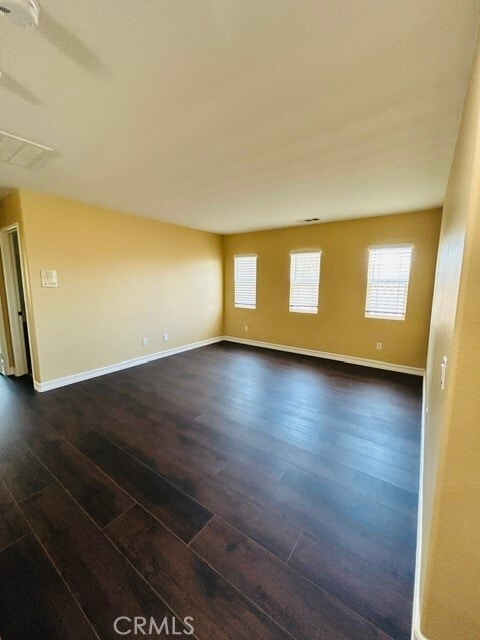 Photo - 29050 Alicante Ave