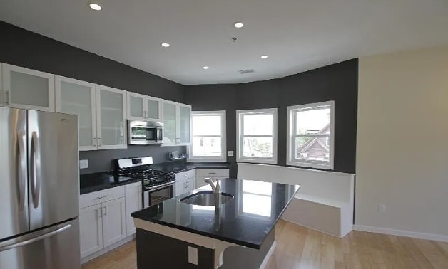 Photo - 17 Ashley St