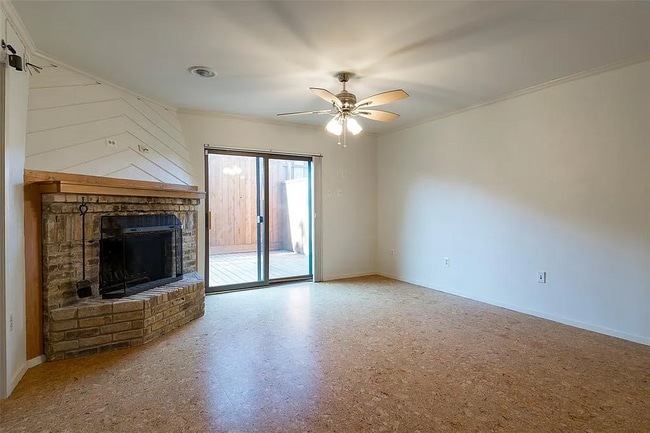 Photo - 5626 Preston Oaks Rd Unidad 18D