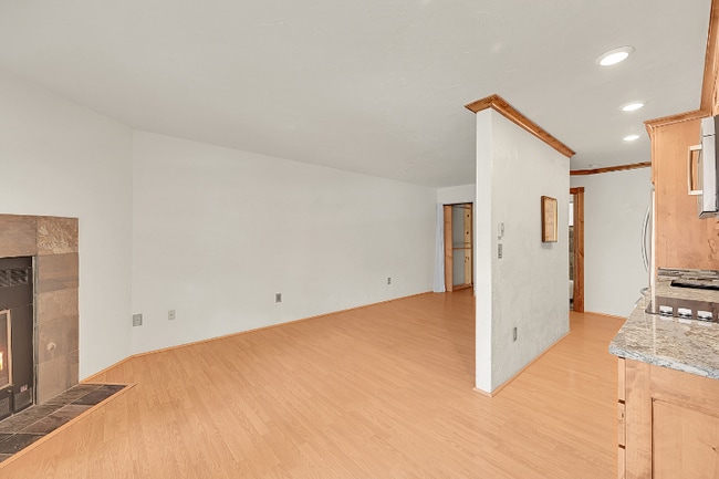 Photo - 1934 18th St Unit 11