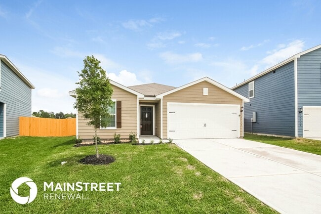 Photo - 25213 Dickens Dr