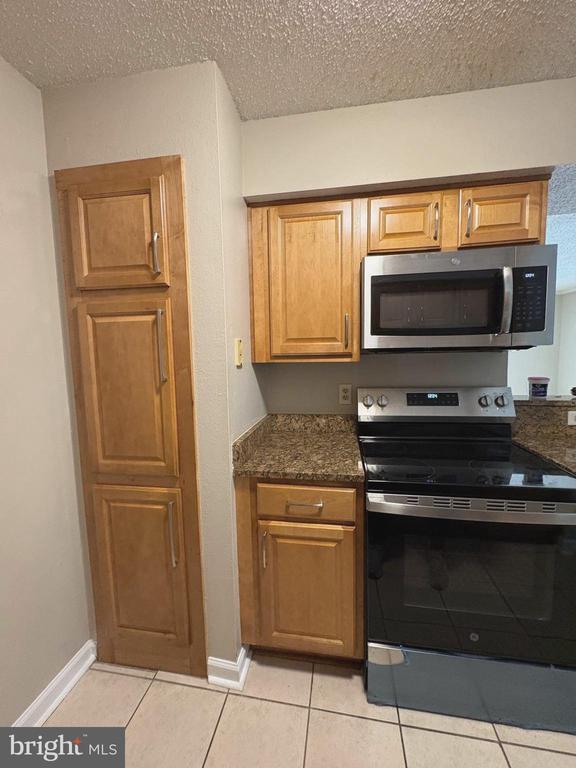 Photo - 1540 Lincoln Way Unit 201