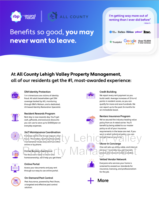 Photo - 1301 Washington St