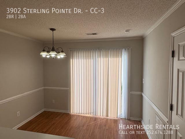 Photo - 3902 Sterling Pointe Dr