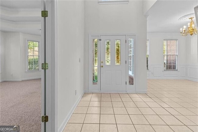 235 Arbor Creek Way