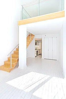 Building Photo - 1 bedroom in New York NY 10009 Unit 1F Rental