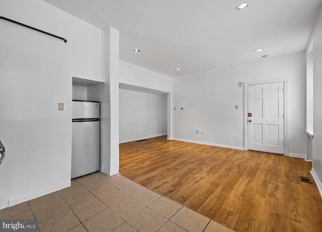 Photo - 3800 Spring Garden St Unit #1