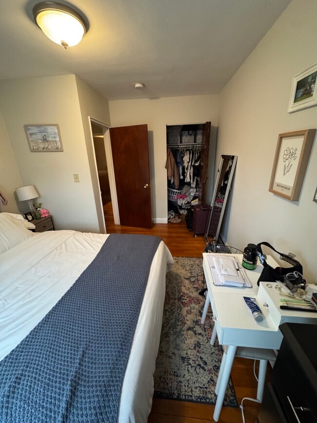 Photo - 460 Park Dr Unidad 31