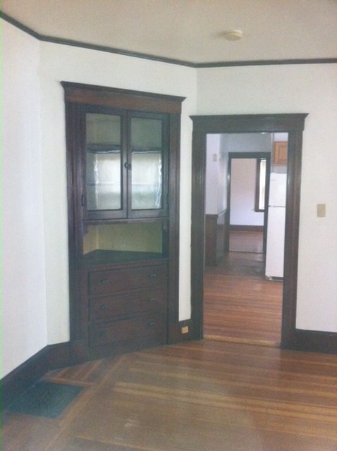 Photo - 36 Summer St