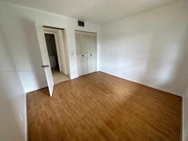 Photo - 7137 Golf Colony Ct Unit 202