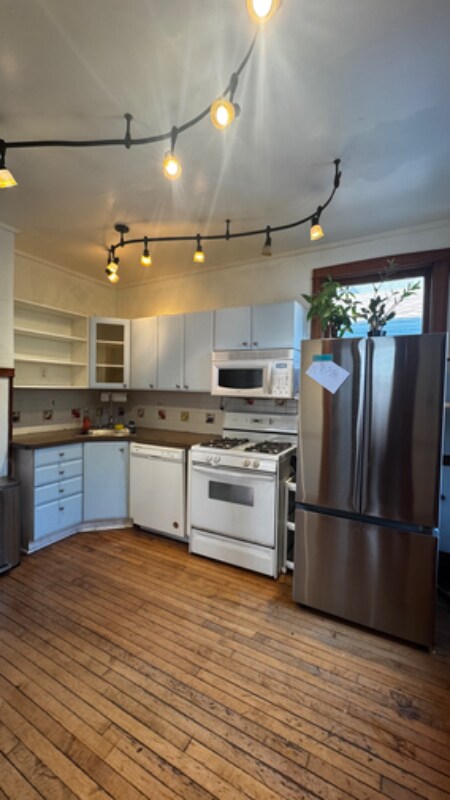 Photo - 4129 N Ridgeway Ave