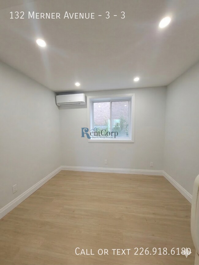 Photo - 132 Merner Ave Unit 3