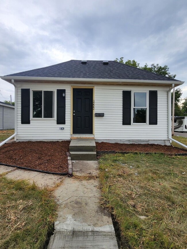 2 Bedroom Fully Remodeled Boone - 2 Bedroom Fully Remodeled Boone House