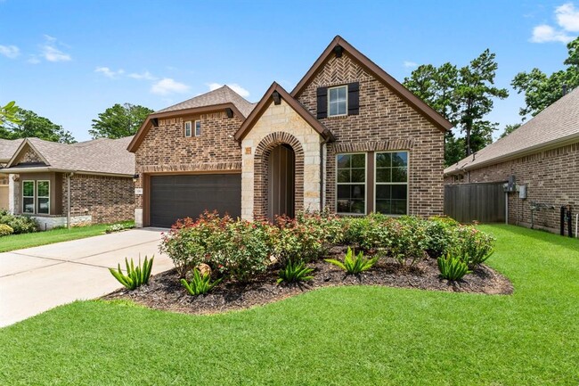 Photo - 128 Winged Elm Ct House