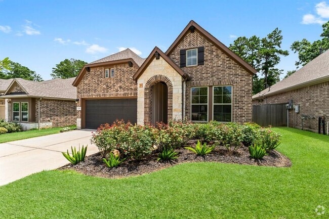 Building Photo - 128 Winged Elm Ct Rental