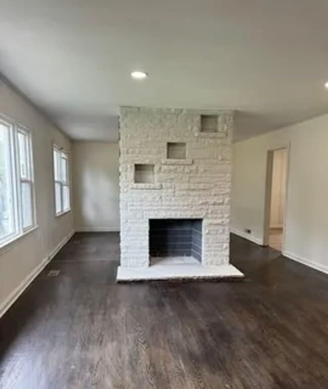 Photo - Rental on the Mountain!