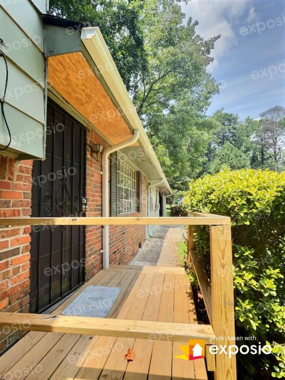Photo - 7363 Ovis Ct