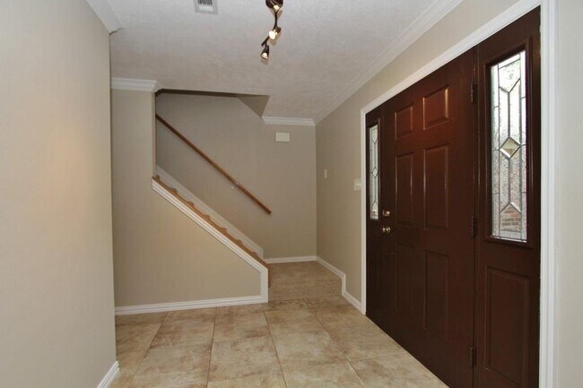 Photo - 3630 Purple Meadow Ln