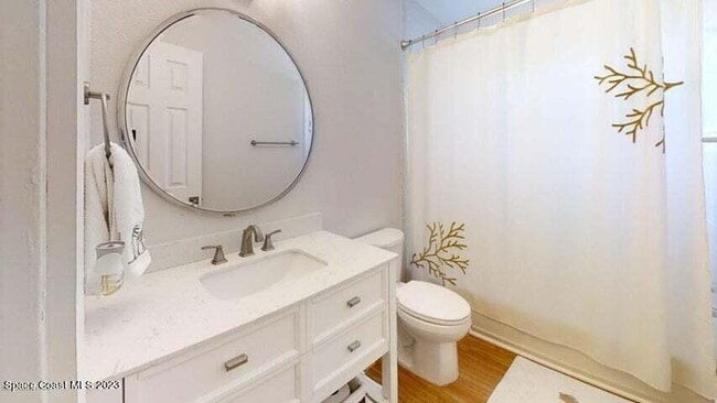 Photo - 1220 Cheyenne Dr