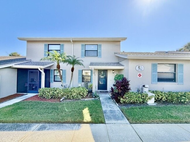 Photo - 2131 Ridge Rd S