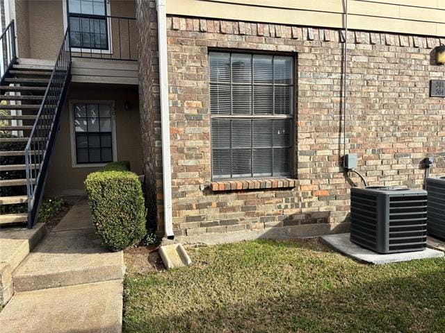 Photo - 4748 Old Bent Tree Ln Unit 301