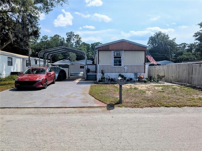 Building Photo - 53 Sunset Cir