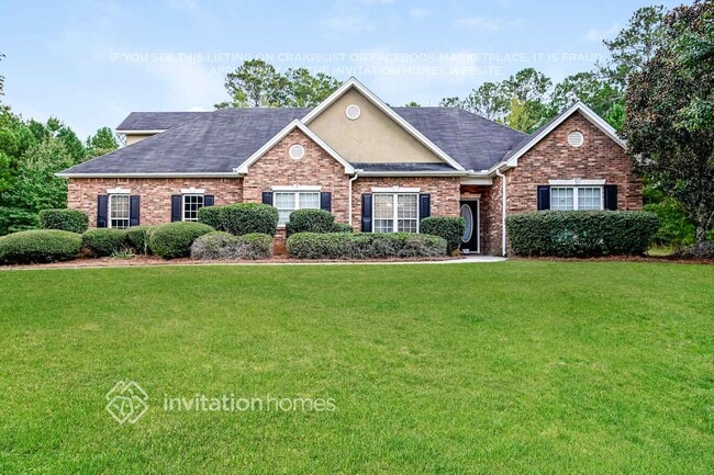 Building Photo - 220 Hedgewood Dr Rental