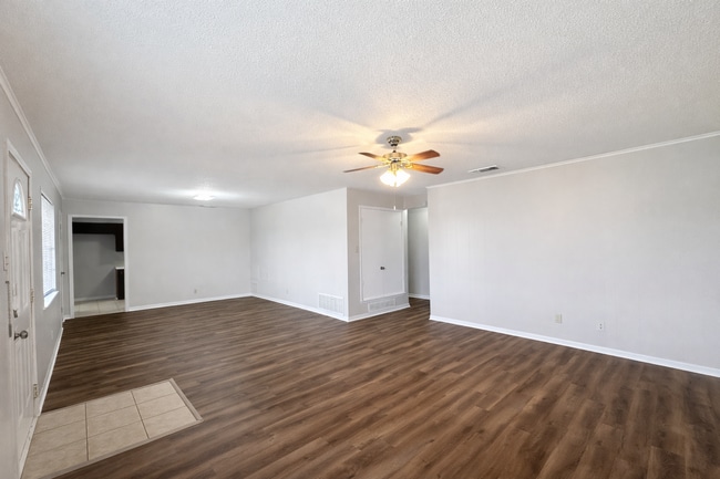 407 Maple St Unit 407B