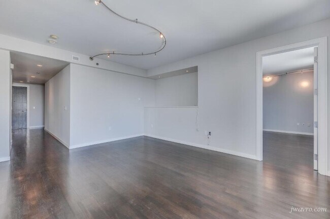 Photo - 219 Brannan St Unit 8k