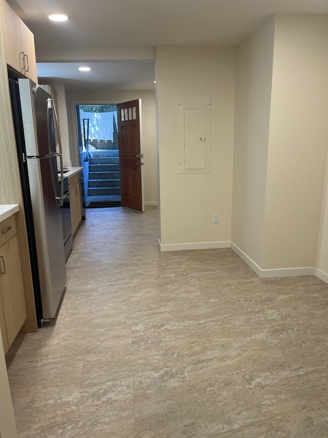 Photo - 5543 26th Ave NE Unit 5543B