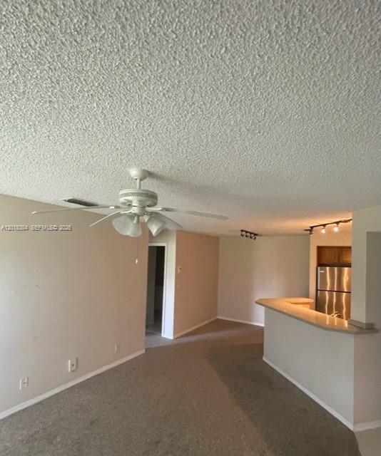 Photo - 3430 Pinewalk Dr N Unidad 625