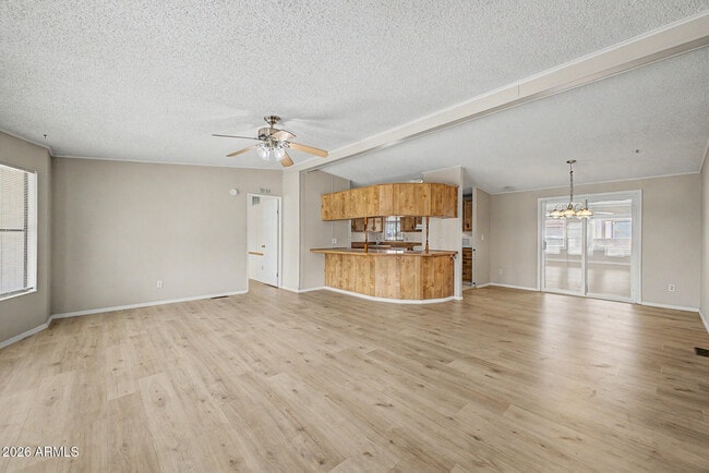 Photo - 8601 N 103rd Ave