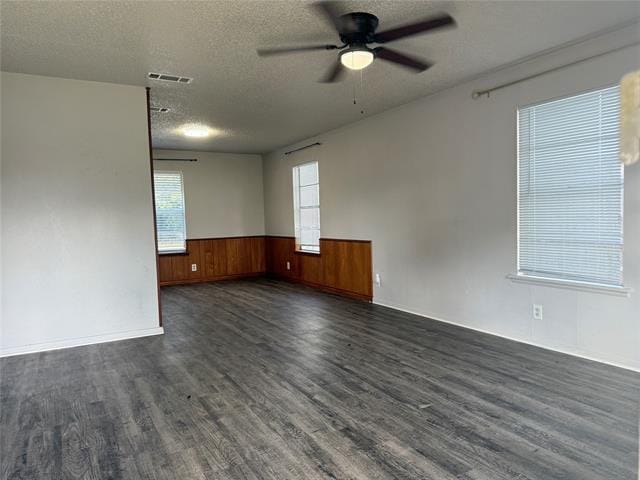 Photo - 306 Perch Rd
