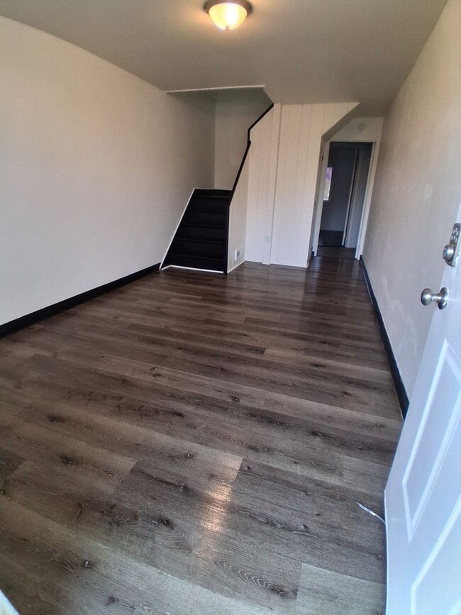 Photo - 708 E Green St