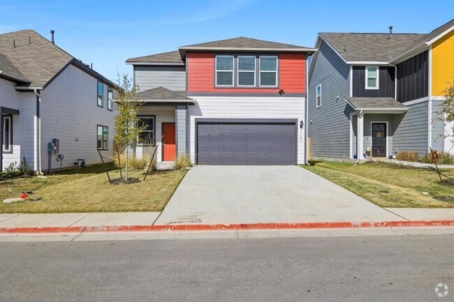 Building Photo - 5304 Jason Dr Rental