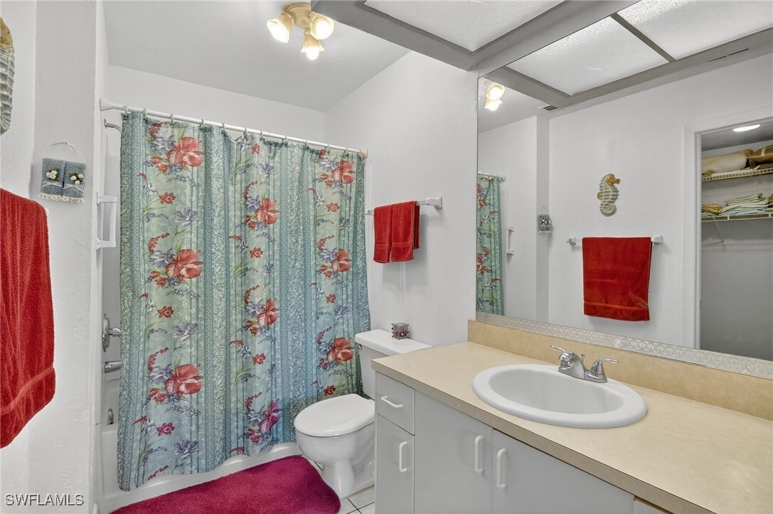 Photo - 4210 Looking Glass Ln Unidad 4210