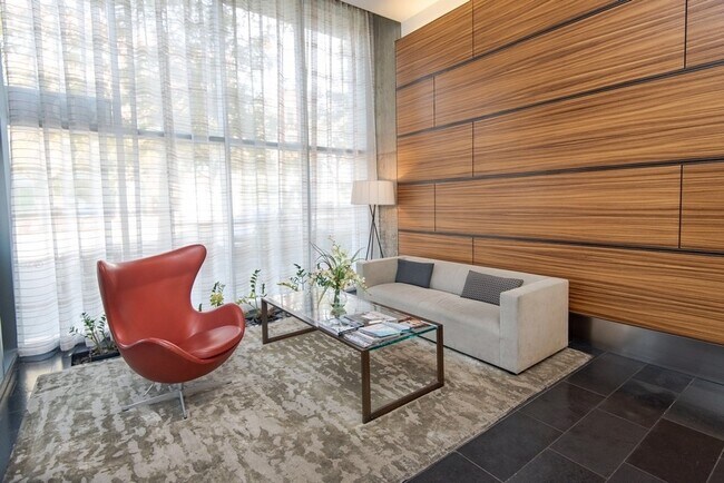 Photo - 659 W Randolph St Unit 709