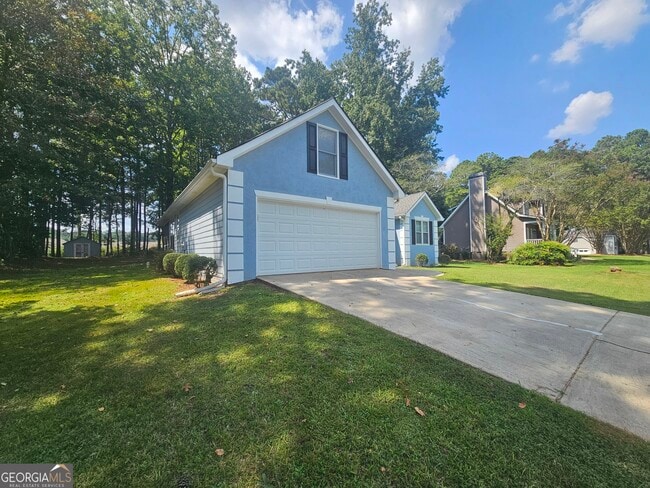 Photo - 30 Glenridge Dr