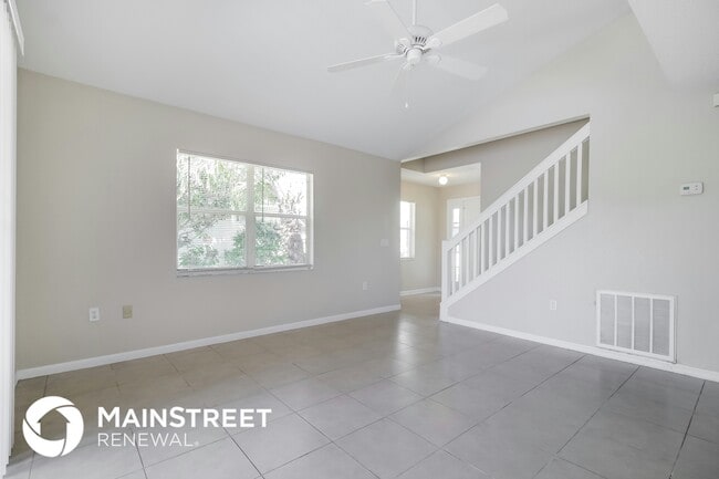 Photo - 2338 Skywind Cir